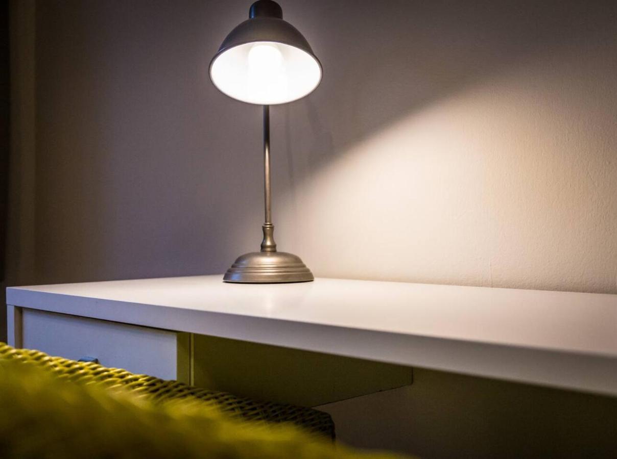 Unlock Athens From Sunny Studio Near Acropolis Екстер'єр фото